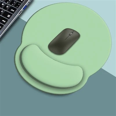 Ergonomska podloga za miš za WRIST